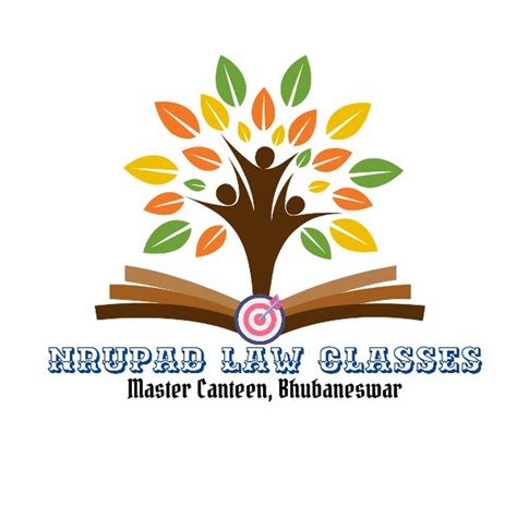 nrupad law classes reviews|Nrupad Law Classes (@nrupadlawclasses) .